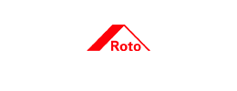 Roto logo