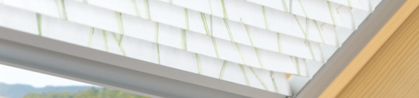 Faltstore Top Banner