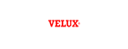 Velux logo